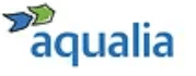 Aqualia