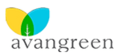 Avangreen