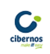 Cibernos