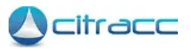 Citracc
