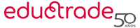 Eductrade