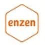 Enzen