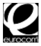 Eurocom