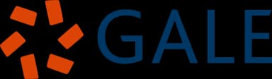 Galegale