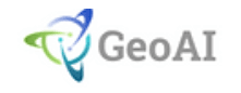 GeoAI