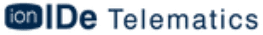 IDE Telematics