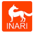Inari
