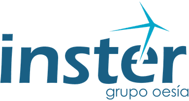 Inster