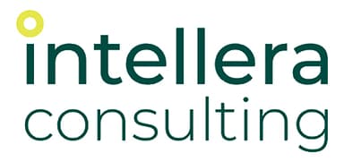 Intellera