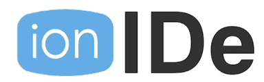 ionIDe