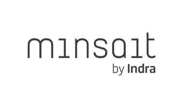 Minisait