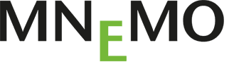 Mnemo