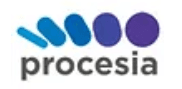Procesia