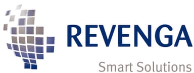 Revenga Smart Solutions