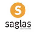 Saglas