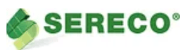 Sereco