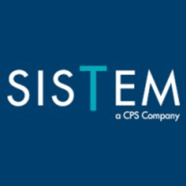 Sistem