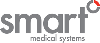 Smart Medical System