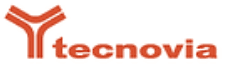 Tecnovia