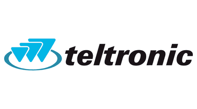 Teltronic
