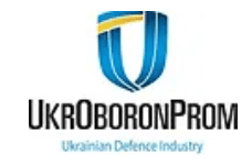 Ukroboronprom