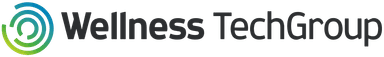 Wellness Tech Group