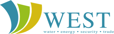 Westrade