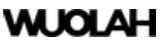 Wuoloah